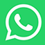 Whatsapp Hotel Group Planning by Videotour Service